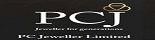 PC Jewellers